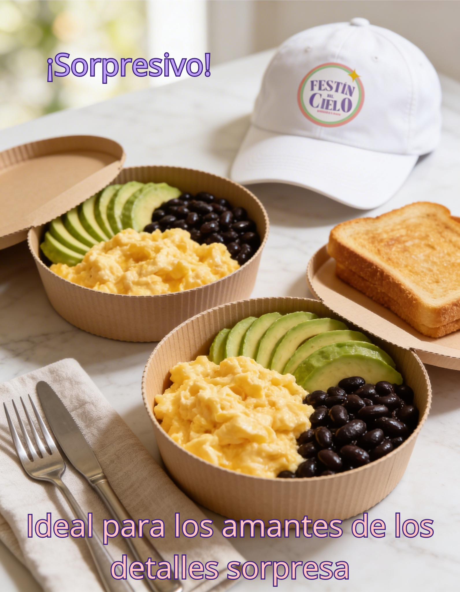 Para compartir - Reunionitis