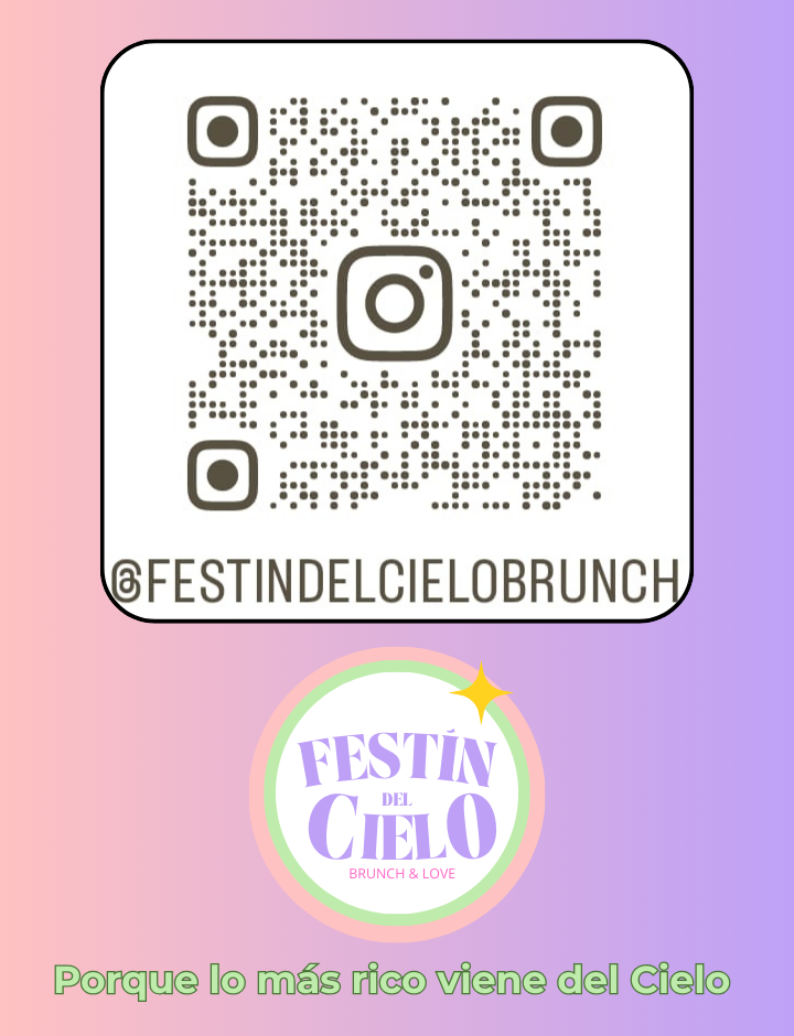QR Instagram (opcional)